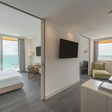 Excelsior Hotel, Spa & Lido - Preferred Hotels & Resorts-3